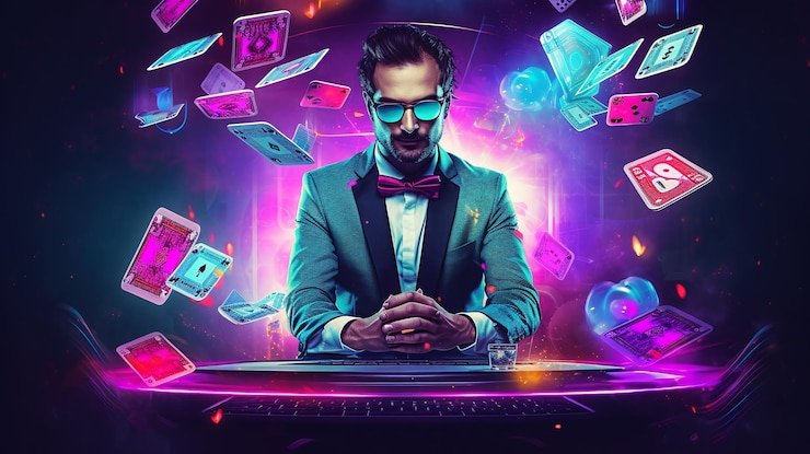 Panduan transaksi mobile untuk pengguna Indonesia