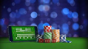 Perbandingan navigasi jelas dalam situs gacor7