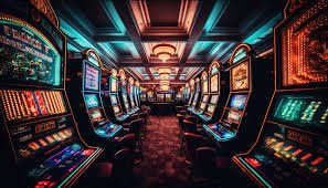 Dukungan teknis gacor7 di layar ponsel