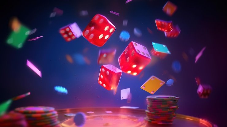 Pengguna membaca studi kasus gacor7 mobile