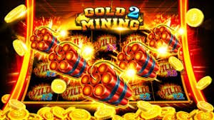Panduan minimal deposit gacor7 untuk dewasa