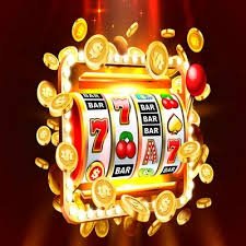 Ringkasan minimal deposit dan kendali akun