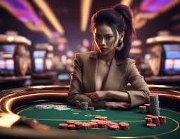 Privasi akun dewasa dalam ketentuan layanan