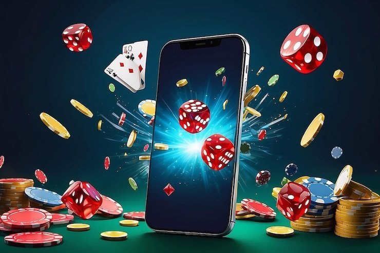 Tabel bantuan teknis dan keamanan akun