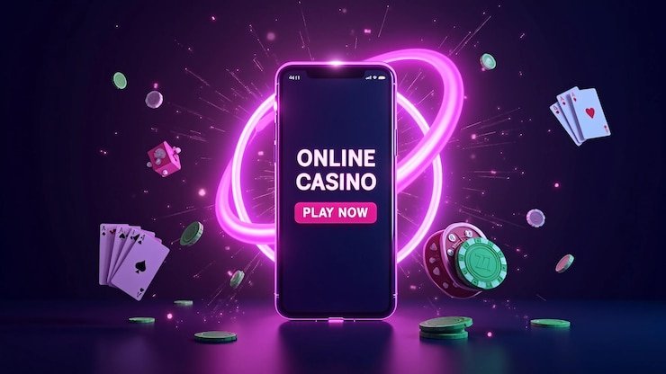 Panduan keamanan akun untuk akses mobile